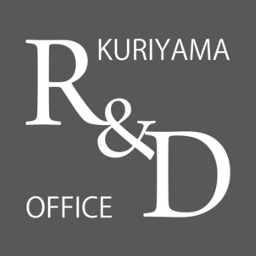 Kuriyama R&D Office
