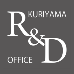 Style Lab ファッショントレンド情報ブログ Kuriyama R D Office